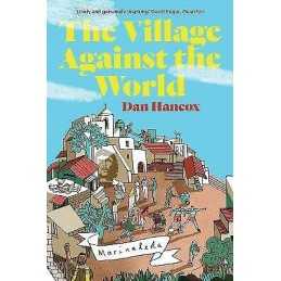 The Village Against the World - 9781781682982
