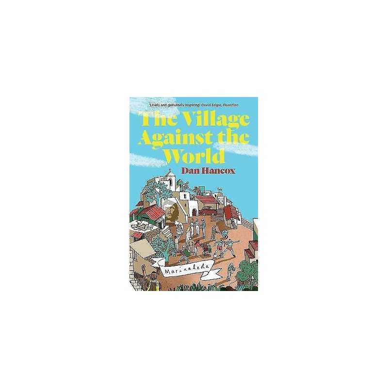 The Village Against the World - 9781781682982