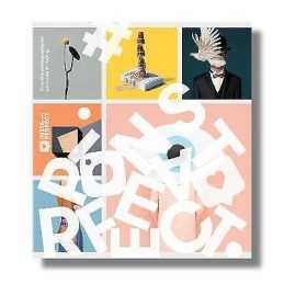 INSTA-PERFECT - 9789887850137