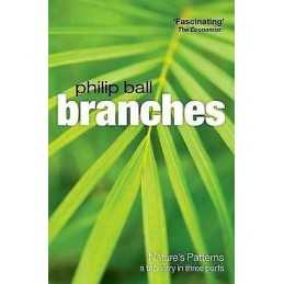 Branches - 9780199604883