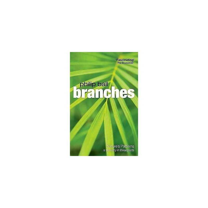 Branches - 9780199604883