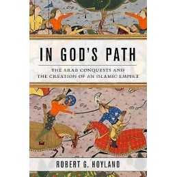 In Gods Path - 9780199916368