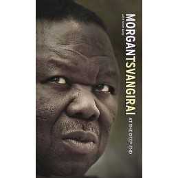 At the Deep End - 9781908646002