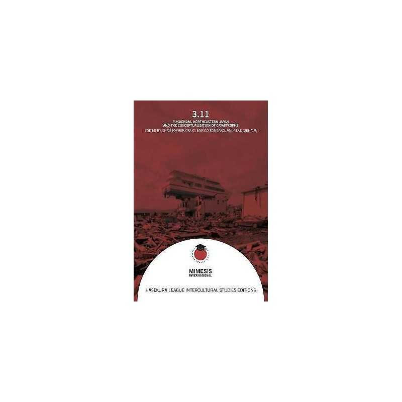 3.11 - 9788869772207