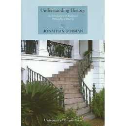 Understanding History - 9780776603551