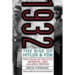 1932 - 9781493009442