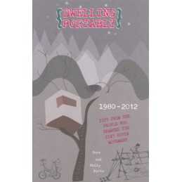 Dwelling Portably - 9781621063070