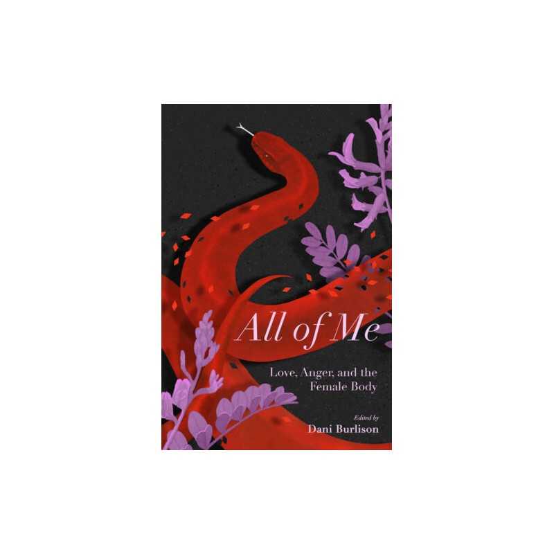 All Of Me - 9781629637051