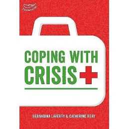 Coping with Crisis: Learning the lessons from accidents in th... - 9781472917287