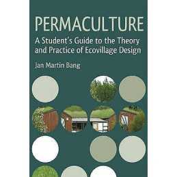 Permaculture - 9781782501671