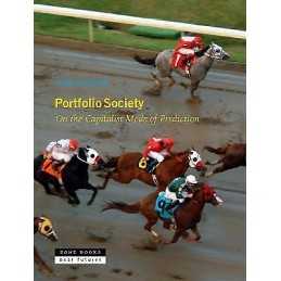 Portfolio Society - 9781935408741