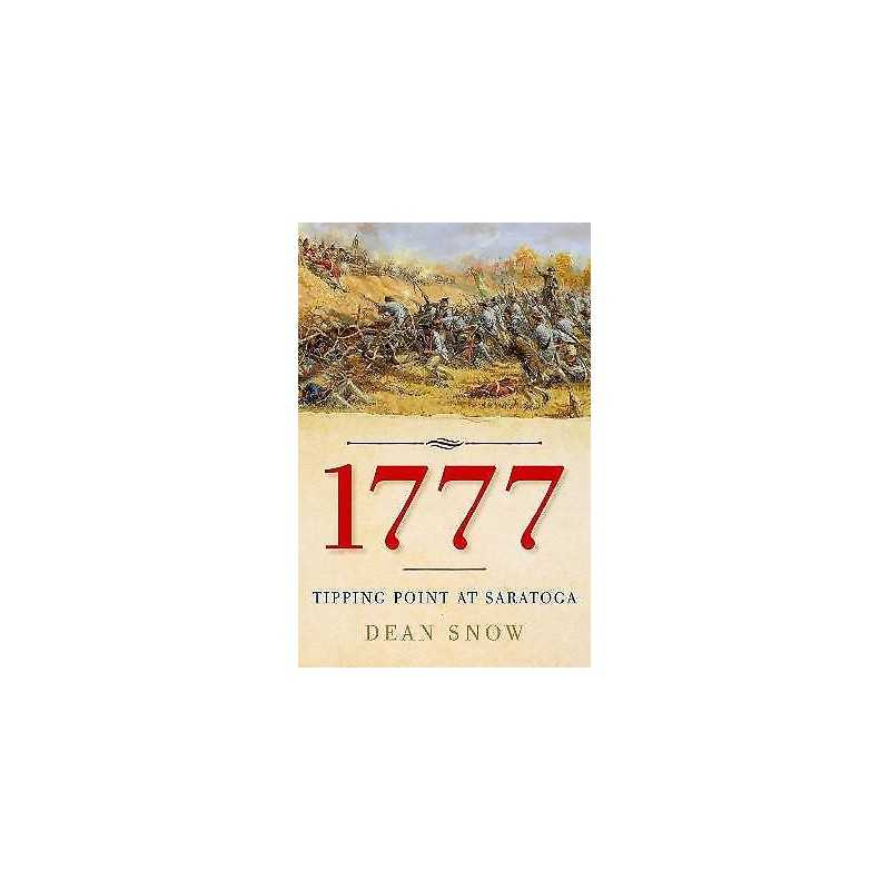 1777 - 9780190900618