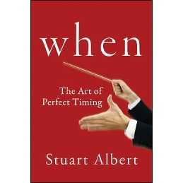 When - 9781118226117