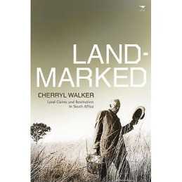 Landmarked - 9780821418703