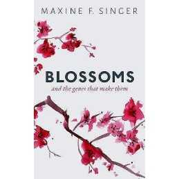 Blossoms - 9780198811138