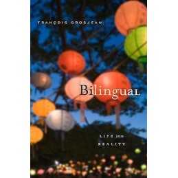 Bilingual - 9780674066137