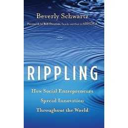 Rippling - 9781118138595