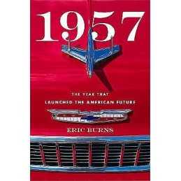 1957 - 9781538139950