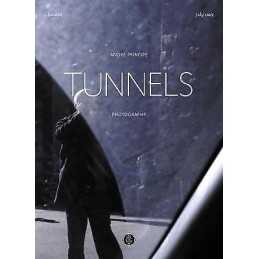 Tunnels: Photography - 9781861542762