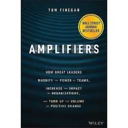 Amplifiers - 9781119794554