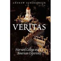 Veritas - 9781566636360