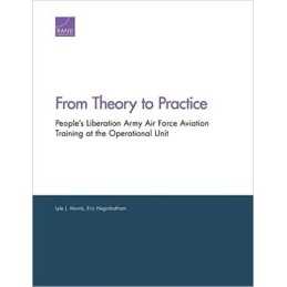 From Theory to Practice - 9780833094971