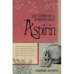 Aspirin - 9780747570837