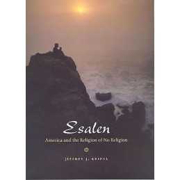Esalen - 9780226453705