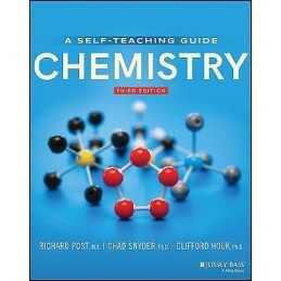 Chemistry - 9781119632566