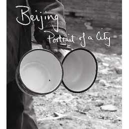 Beijing - 9789622178038