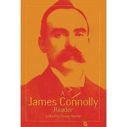 A A James Connolly Reader - 9781608466467