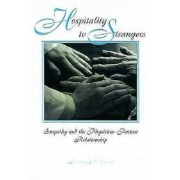 Hospitality to Strangers - 9780788506031