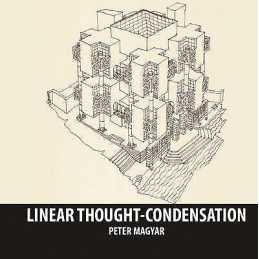 Linear Thought Condensation - 9781943532155