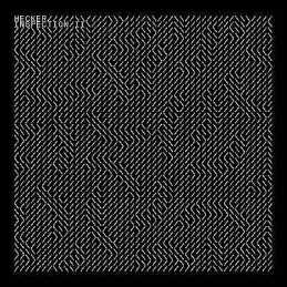 Inspection II - 9781913029715