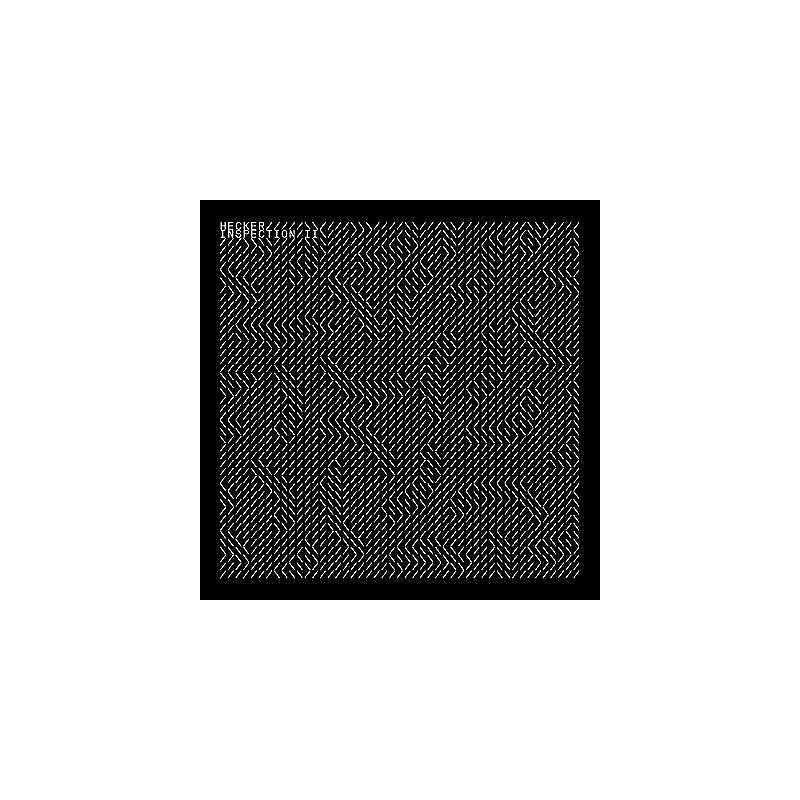 Inspection II - 9781913029715