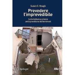 Prevedere limprevedibile - 9788847026421