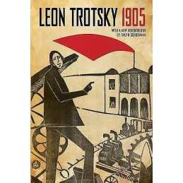 1905 - 9781608467358