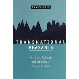 Transnational Peasants - 9780801872402