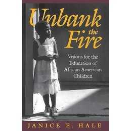 Unbank the Fire - 9780801848223