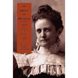 An Army of Women - 9780801863622