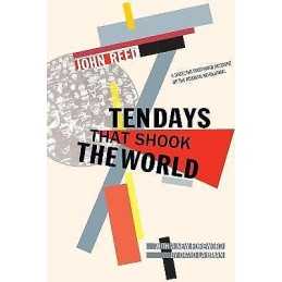 Ten Days that Shook the World - 9781642590029