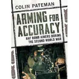 Arming for Accuracy - 9781781558157