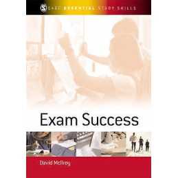 Exam Success - 9781412903271