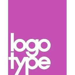 Logotype - 9781780678573