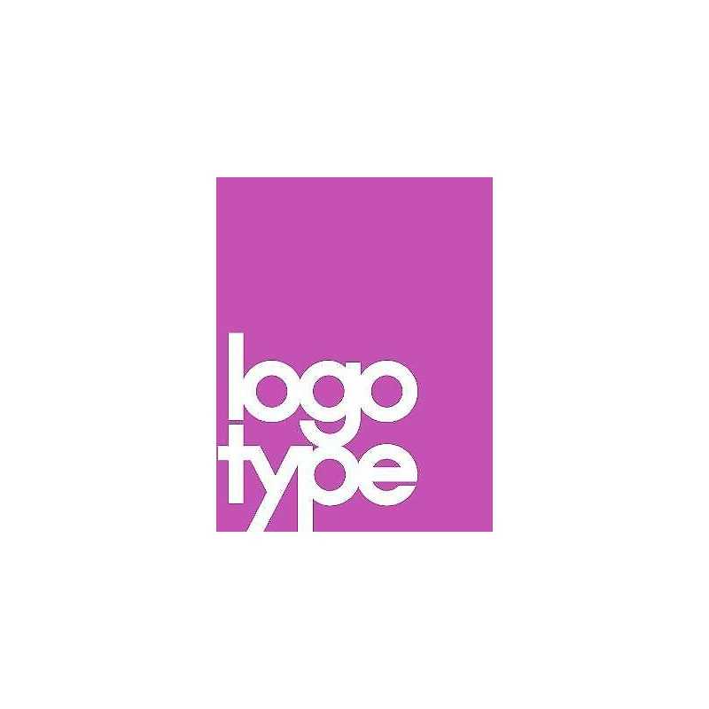 Logotype - 9781780678573