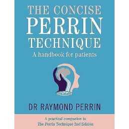 The Concise Perrin Technique - 9781781612064