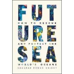 Future Sea - 9780226542676