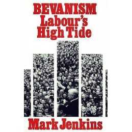 Bevanism - 9780851248127