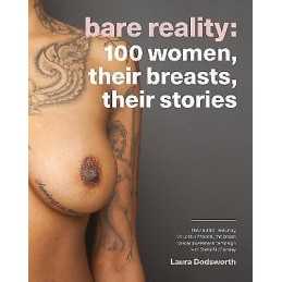 Bare Reality - 9781780663197
