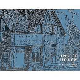 Inn of the Few - 9780903696609